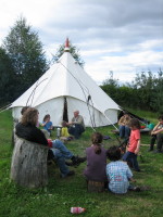 Workday 7th Aug 2011_024.JPG